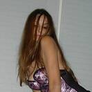 charlotte77 charlotte77