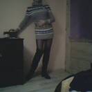 coccolona33 coccolona33