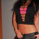 farfallinacapicciosa farfallinacapicciosa