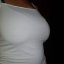 deadelpompino deadelpompino