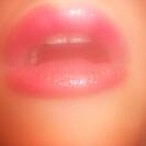 Stella-Argentata Stella-Argentata