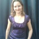 lisacica28 lisacica28