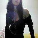 MadameSatin MadameSatin