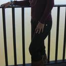 luanasexy84 luanasexy84