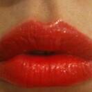 naturallyblond naturallyblond