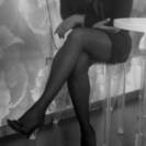 MilkChocolate MilkChocolate