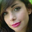 lea-superhot lea-superhot