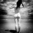 erotica_dentro erotica_dentro