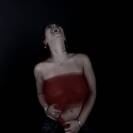 XXXPeccatriceXXX XXXPeccatriceXXX