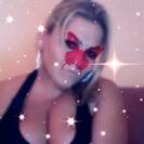 Cassandra-SexyHot77 Cassandra-SexyHot77