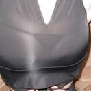 melasexy99 melasexy99