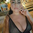 divinacarla divinacarla