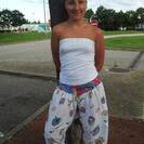 HotBlondyy HotBlondyy