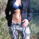 dolceanita dolceanita