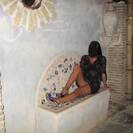 Fabiana_sensual Fabiana_sensual