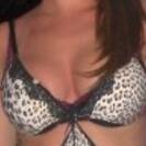 piccolapantera piccolapantera