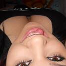 Bassaebella Bassaebella