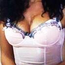 tentazioneproibita tentazioneproibita