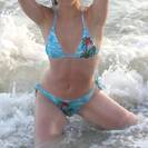 Occhicielo Occhicielo