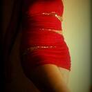 afrodisiaca_magica afrodisiaca_magica