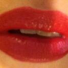 boccalatina boccalatina