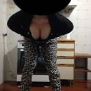 MayaLaGranMaiala MayaLaGranMaiala