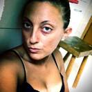 caldaclaire1983 caldaclaire1983