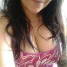 bellamorona bellamorona