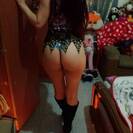 mellany2019 mellany2019