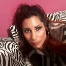 PerlaCristal PerlaCristal