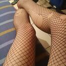 NaughtyKant NaughtyKant