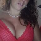 LadyViolet00 LadyViolet00