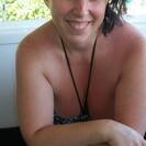 terracotta75 terracotta75