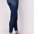 Regina_di_Cuori Regina_di_Cuori