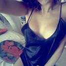 scarlett_omg scarlett_omg