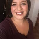 Lecchinabella Lecchinabella