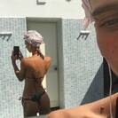 juicybambi juicybambi