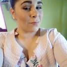 Coppiamaialina23 Coppiamaialina23