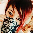 QueenDamned QueenDamned