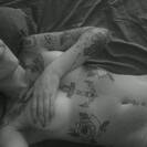 missLucrezia missLucrezia