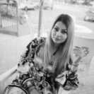 sonyahot20 sonyahot20