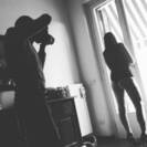 Diavolatentatrice Diavolatentatrice