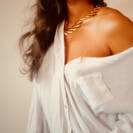 PeperoncinoDolce PeperoncinoDolce