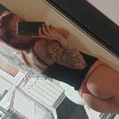 PatatinaTatuata PatatinaTatuata