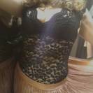 Angiletto_26 Angiletto_26