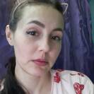 Pantherblack77 Pantherblack77