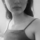 hotarubi55 hotarubi55