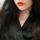 Alyssa_Lilac777 Alyssa_Lilac777