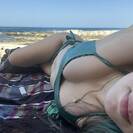 purplewidow purplewidow