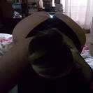 Lili-BlackMoon Lili-BlackMoon